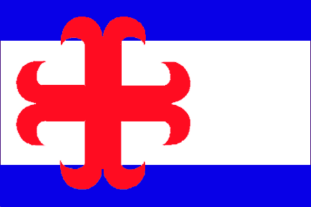 Vlag Zutphen