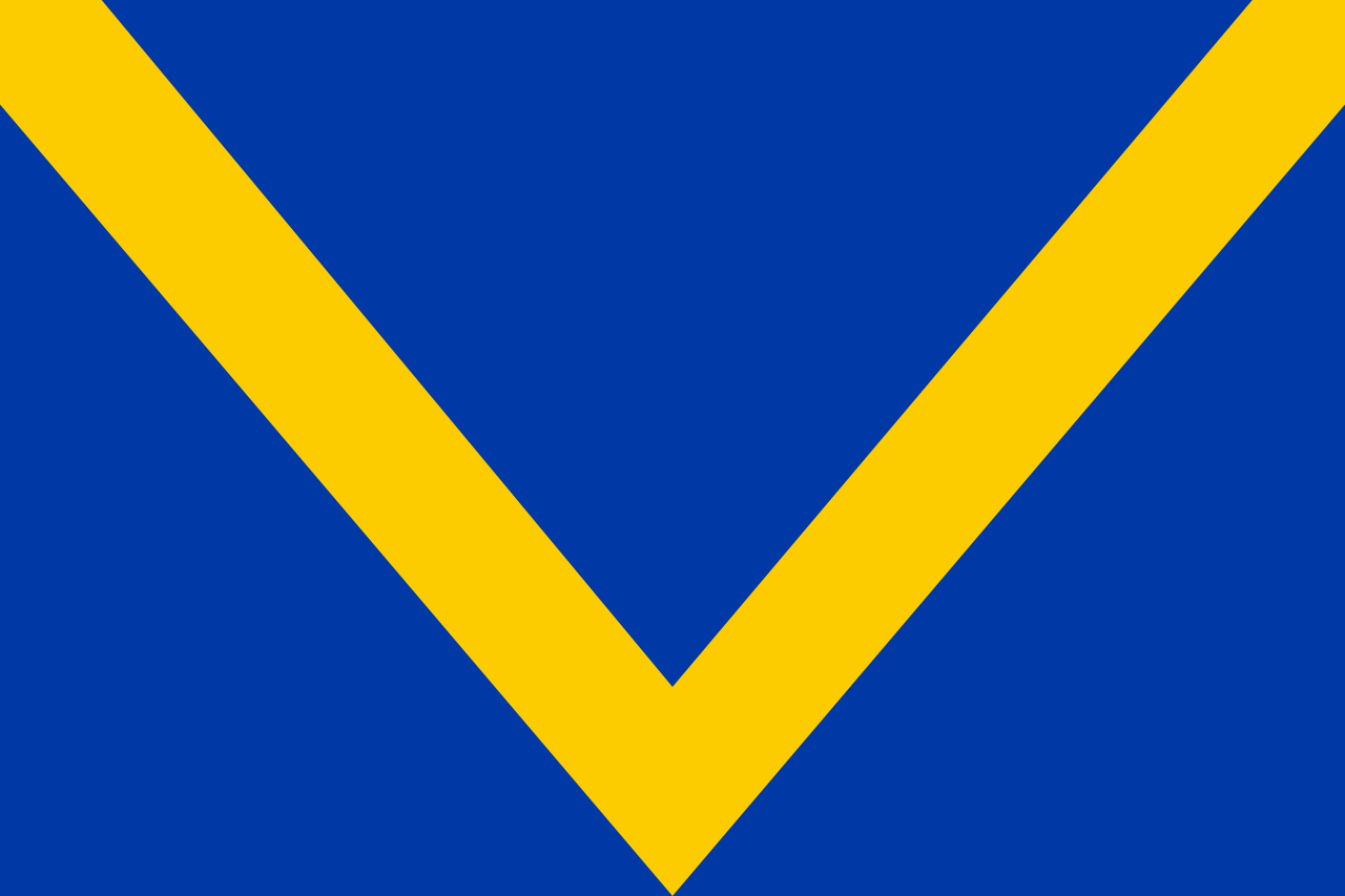 Vlag Boekel