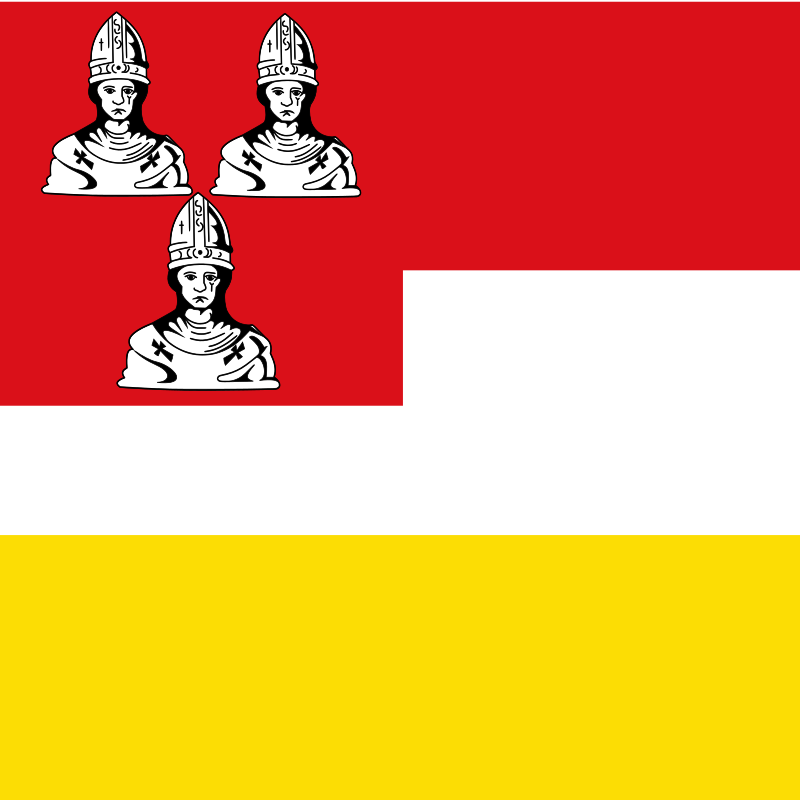 Vlag Eemnes