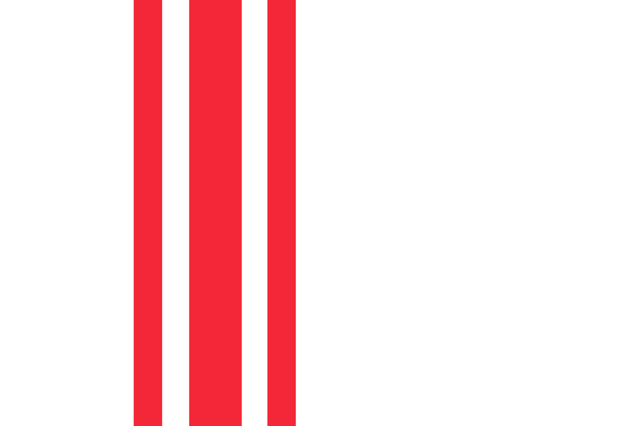 Vlag Oisterwijk