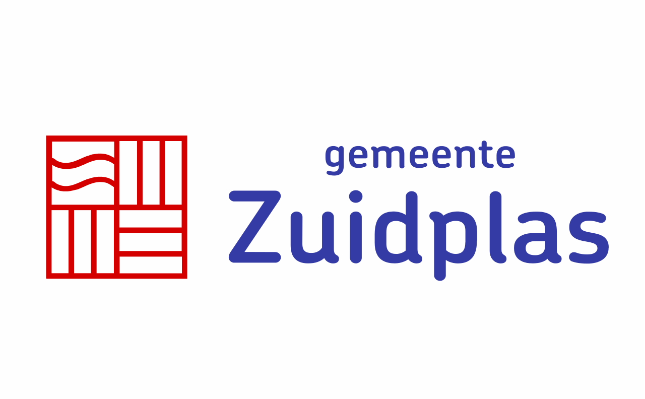 Vlag Zuidplas