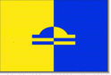 Vlag Ede