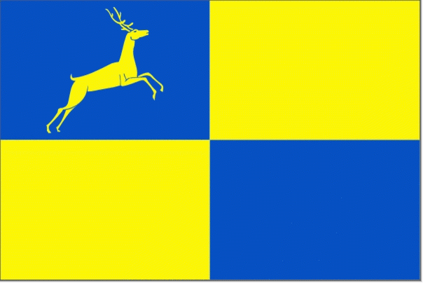 Vlag Putten