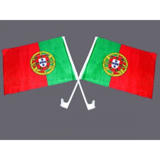 Autovlag Portugal