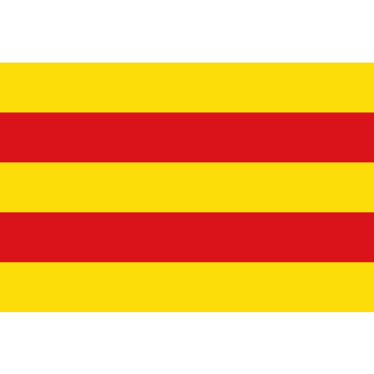 Vlag Berloz 70x100cm