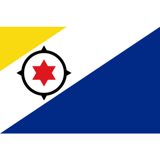 Autovlag Bonaire - Luxe