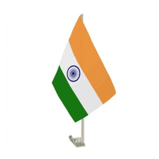 Autovlag India