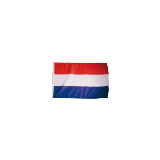 Nederlandse vlag balkonvlag 200x300cm Best Value