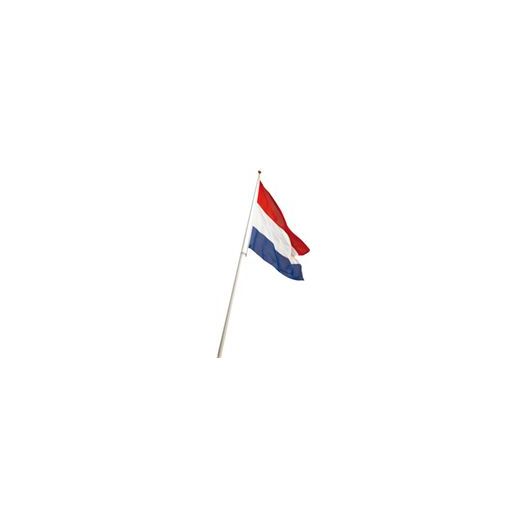 Nederlandse vlag 60x90cm budget