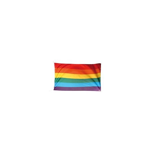 Regenboogvlag 90x150cm | Best Value