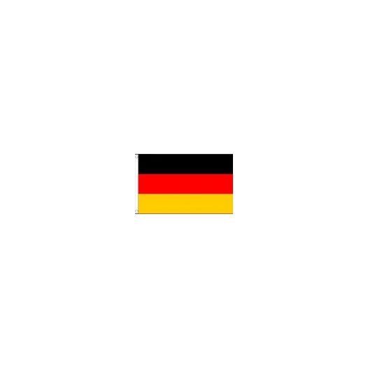 Vlag Duitsland 90x150cm | Best Value