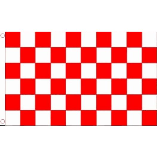 Start vlag 90x150cm Best Value