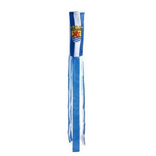 Windsock Zeeland 150cm