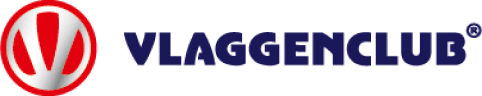 Vlaggenclub Logo